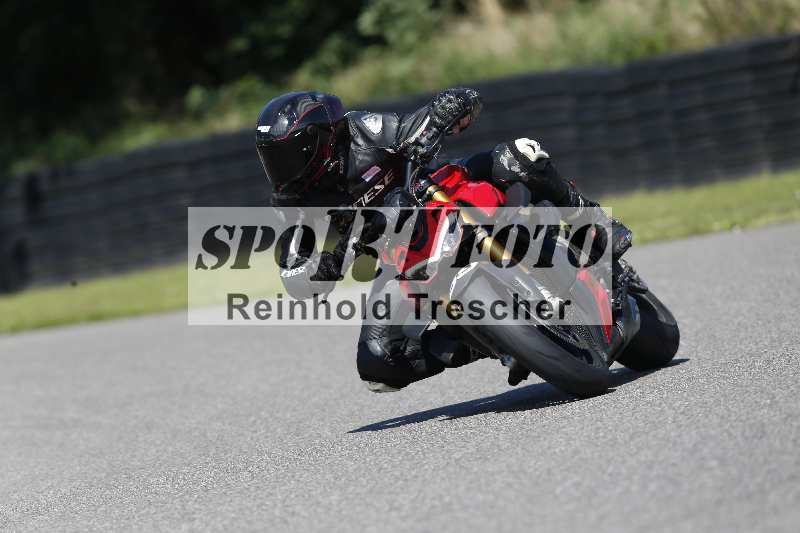 /Archiv-2025/42 07.08.2025 Peter Studer Girls Day ADR/Gruppe orange/59